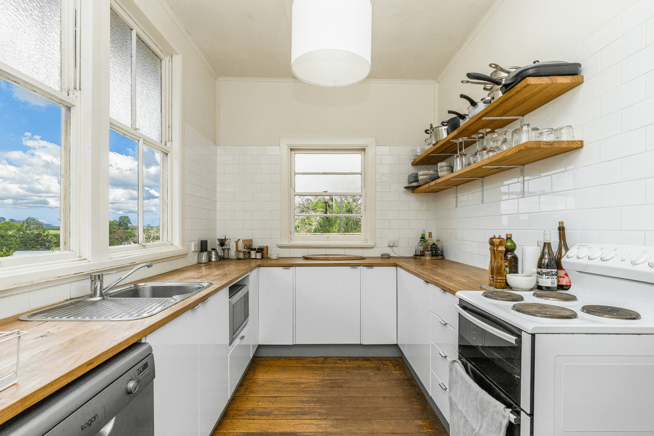 432 Eureka Road, EUREKA, NSW 2480