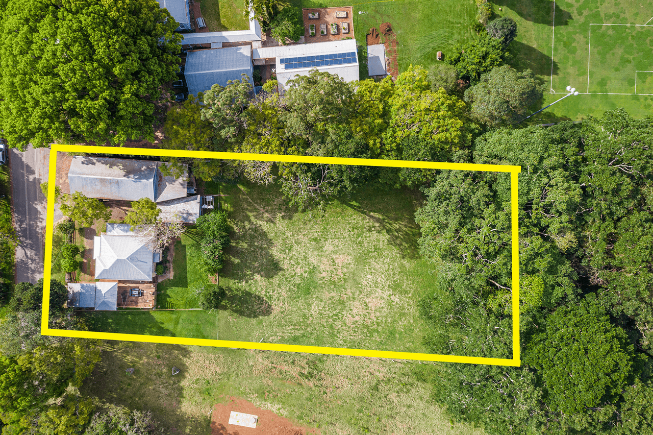 432 Eureka Road, EUREKA, NSW 2480