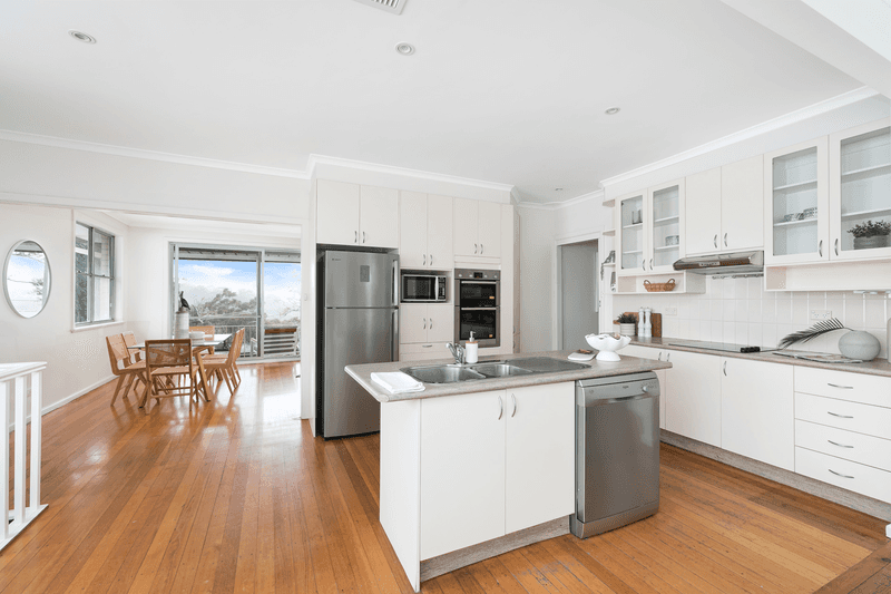 37 Bruce Avenue, Caringbah South, NSW 2229