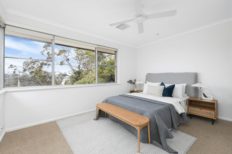 37 Bruce Avenue, Caringbah South, NSW 2229