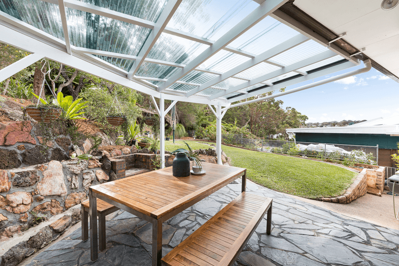 37 Bruce Avenue, Caringbah South, NSW 2229