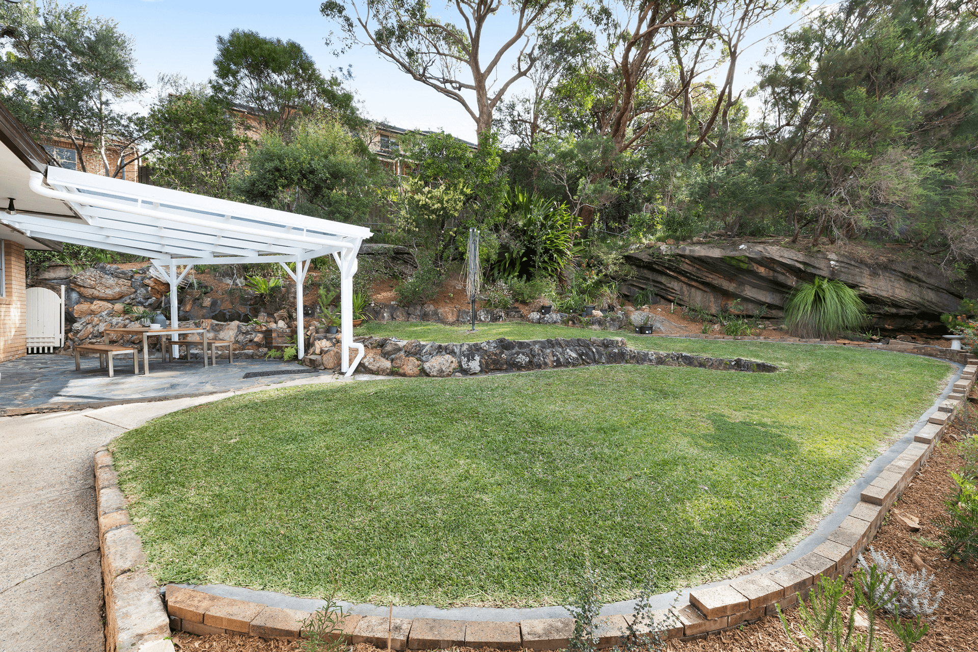 37 Bruce Avenue, Caringbah South, NSW 2229