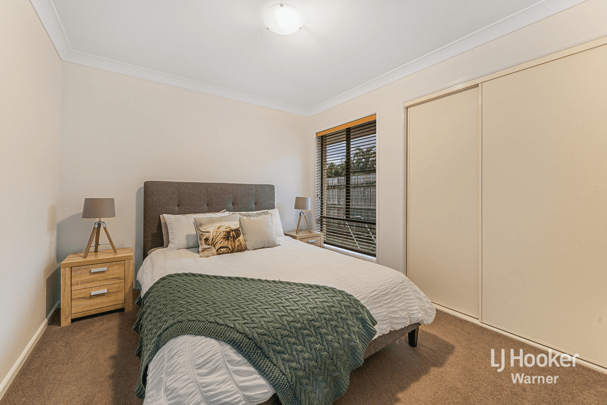 7 Sonata Drive, Warner, QLD 4500