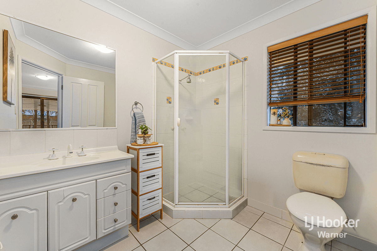 7 Sonata Drive, Warner, QLD 4500