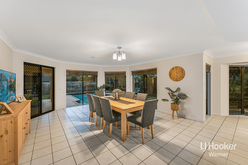 7 Sonata Drive, Warner, QLD 4500