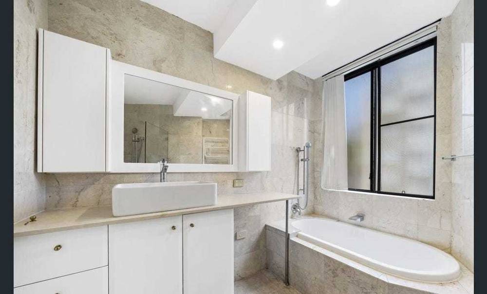 8A/45 Ocean Avenue, Double Bay, NSW 2028