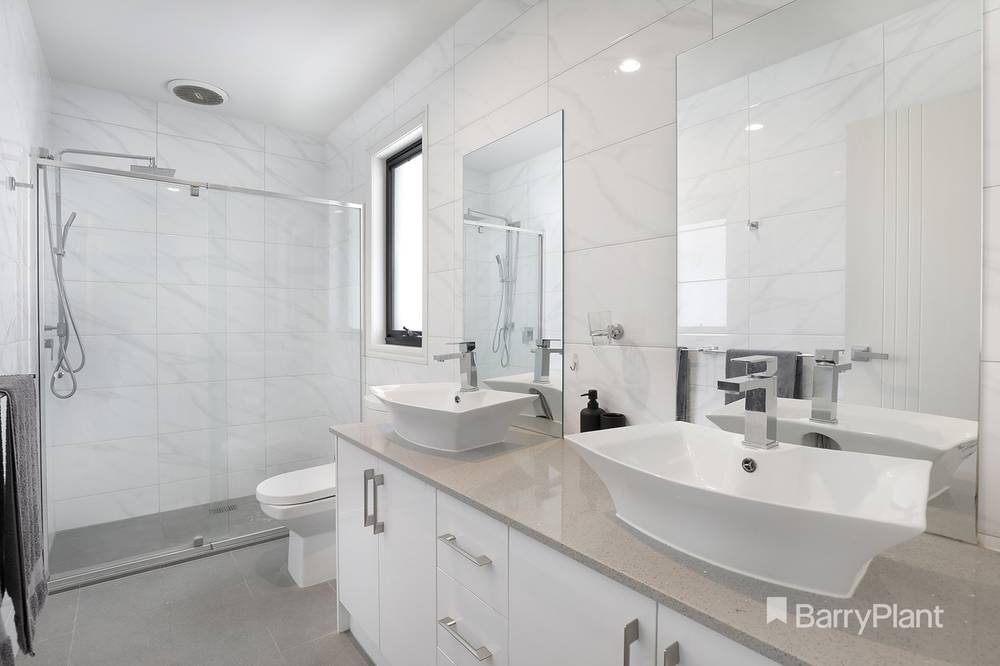1A South Box Court, Hadfield, VIC 3046