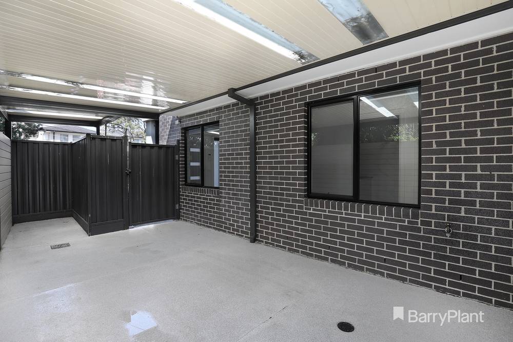 1A South Box Court, Hadfield, VIC 3046
