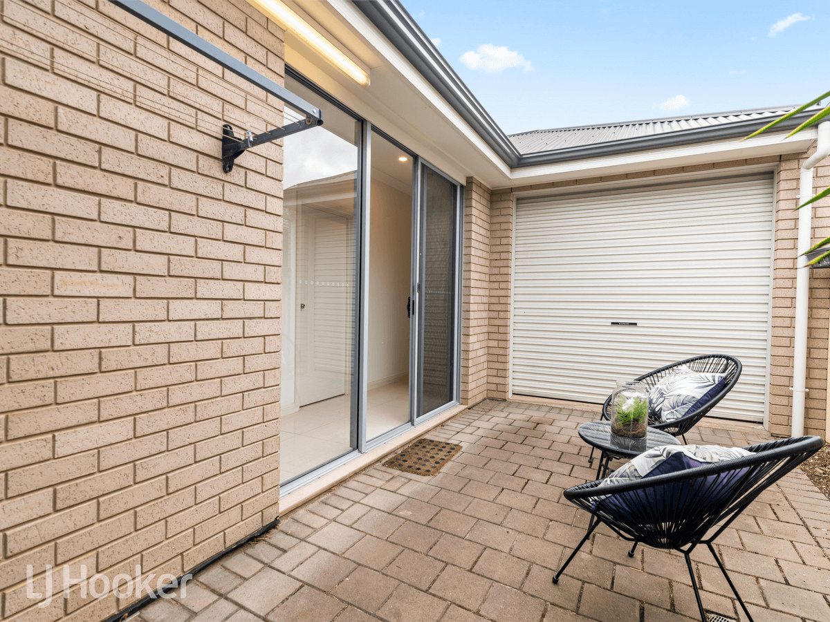 3A Robert Avenue, BROADVIEW, SA 5083