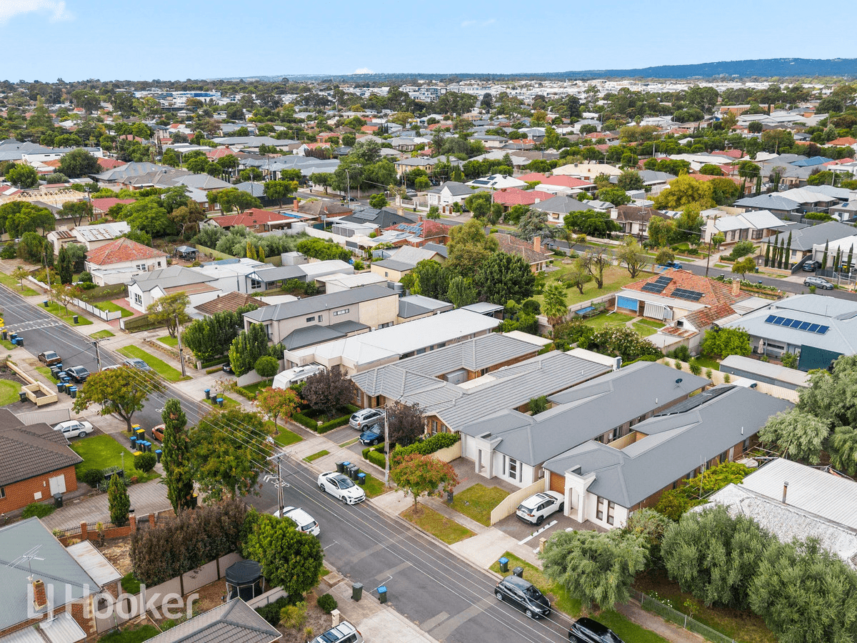 3A Robert Avenue, BROADVIEW, SA 5083