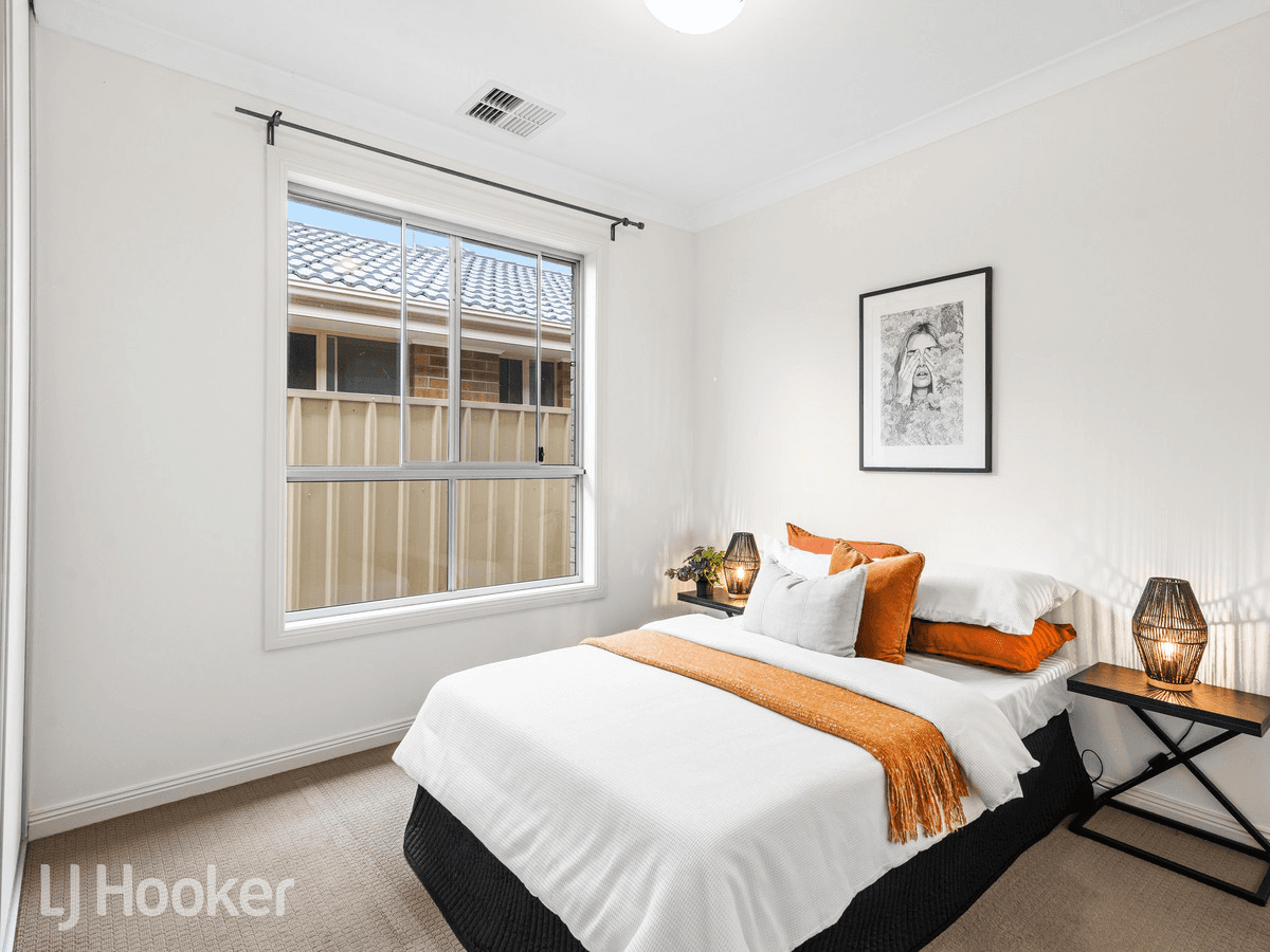 3A Robert Avenue, BROADVIEW, SA 5083