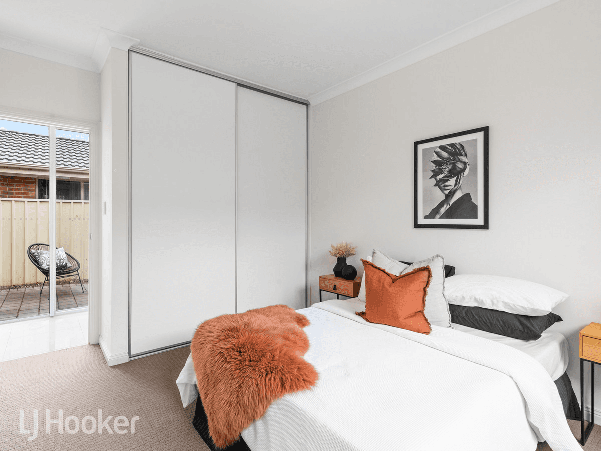 3A Robert Avenue, BROADVIEW, SA 5083