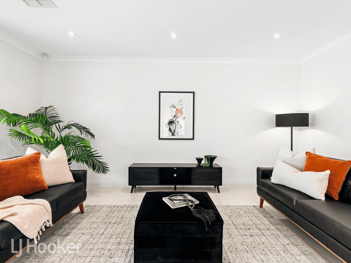 3A Robert Avenue, BROADVIEW, SA 5083