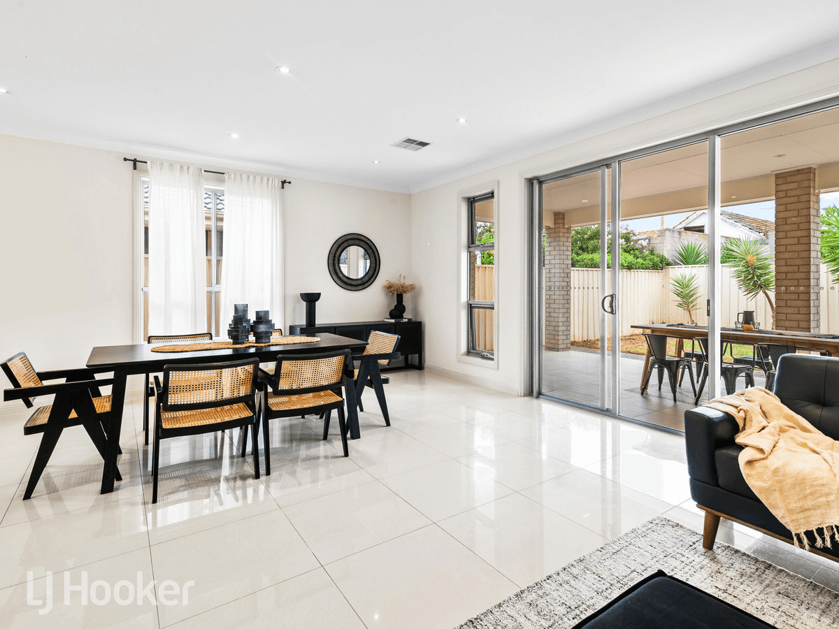 3A Robert Avenue, BROADVIEW, SA 5083