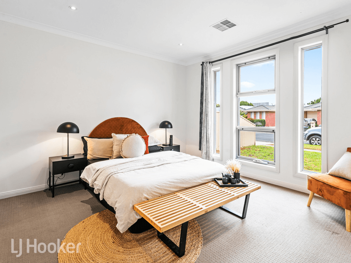 3A Robert Avenue, BROADVIEW, SA 5083