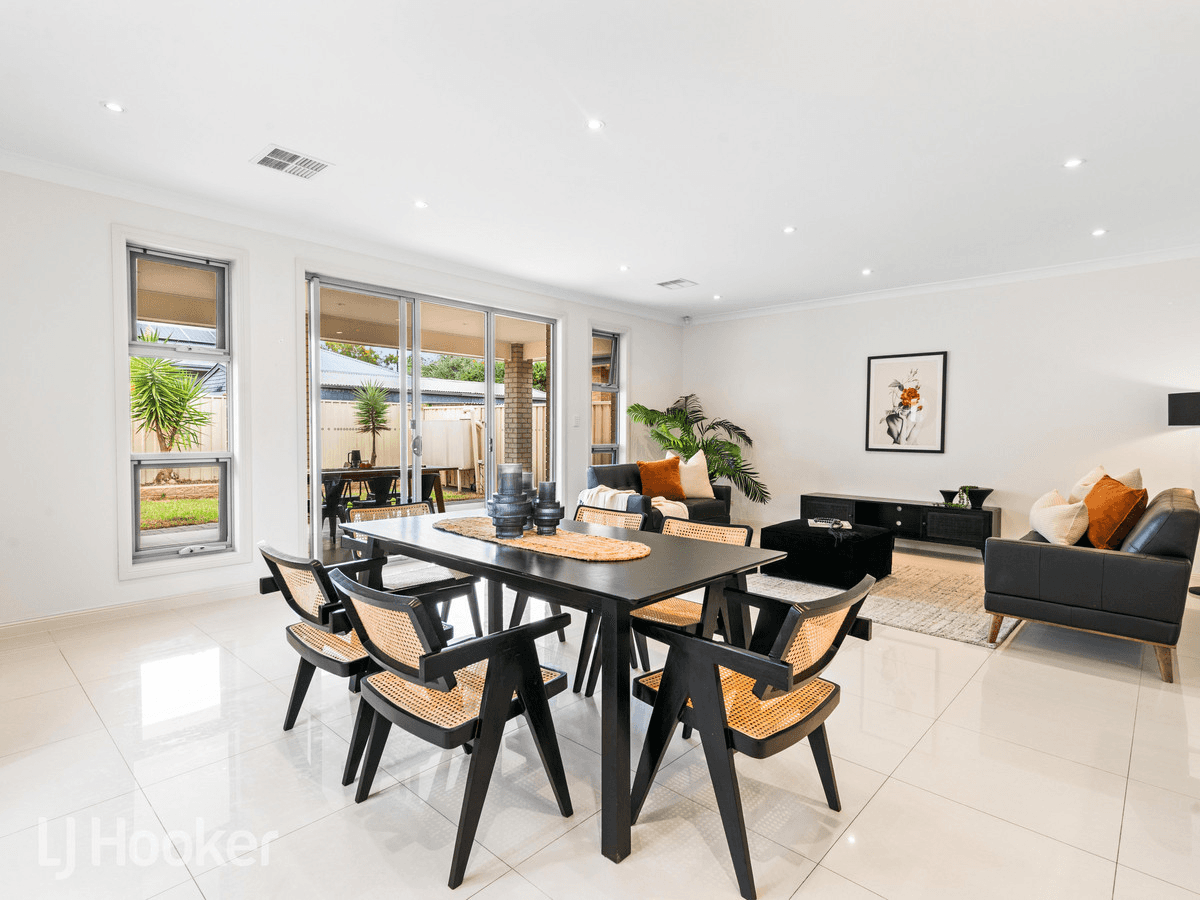 3A Robert Avenue, BROADVIEW, SA 5083