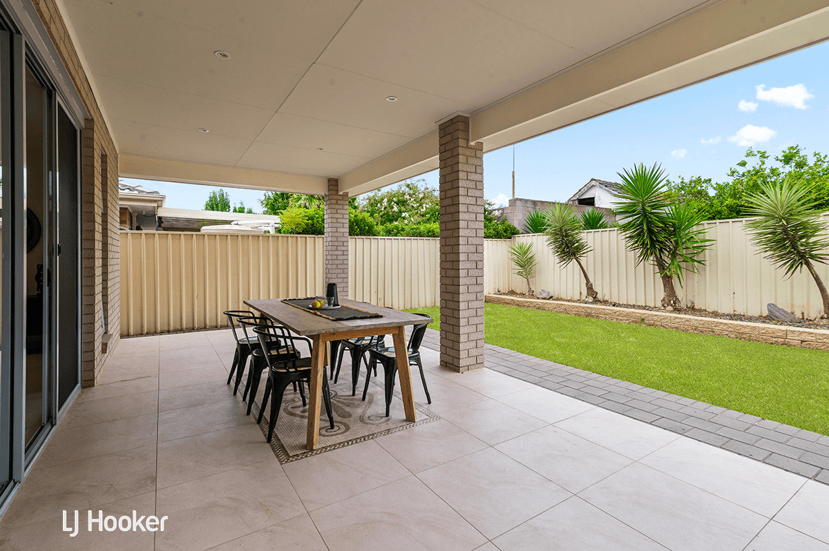 3A Robert Avenue, BROADVIEW, SA 5083