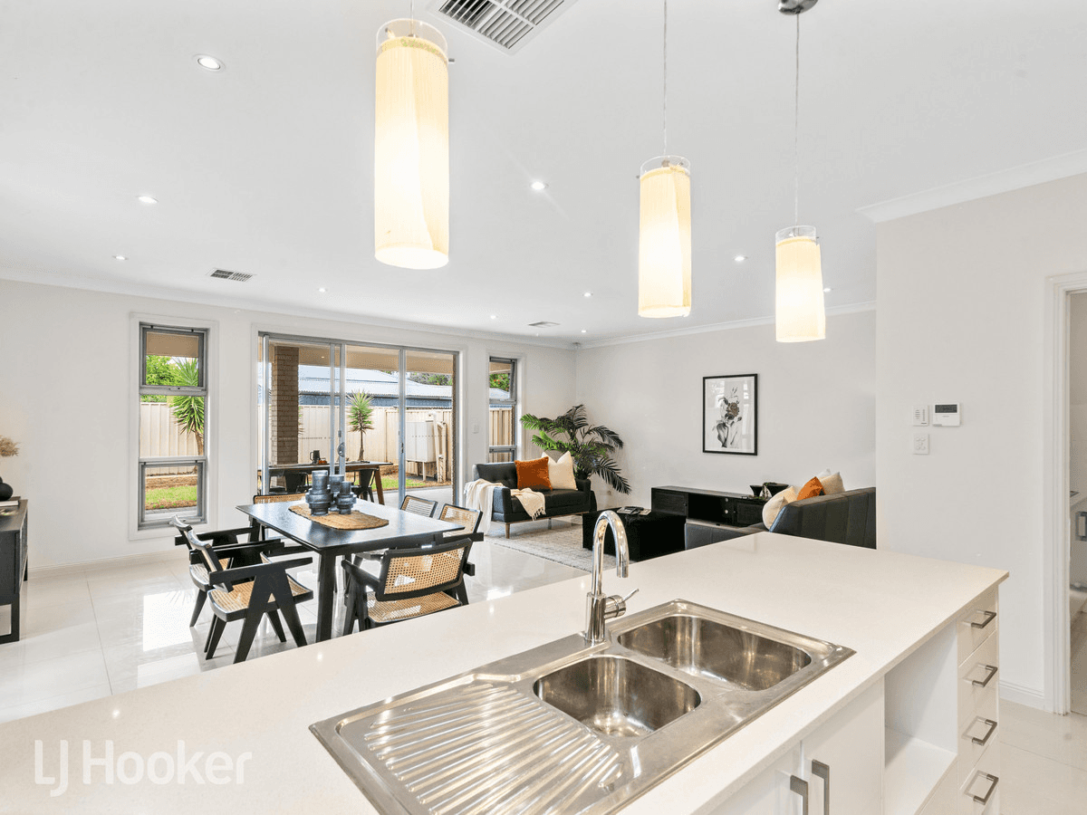 3A Robert Avenue, BROADVIEW, SA 5083