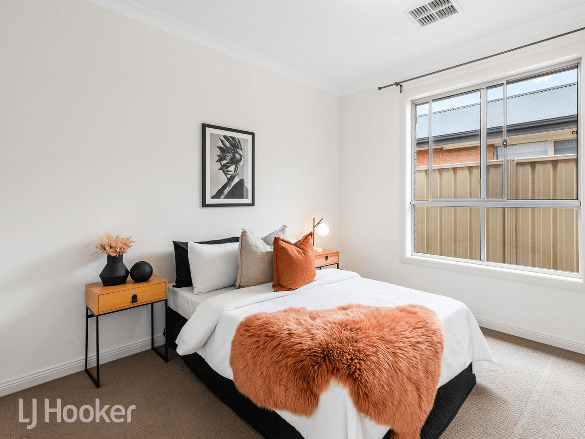 3A Robert Avenue, BROADVIEW, SA 5083