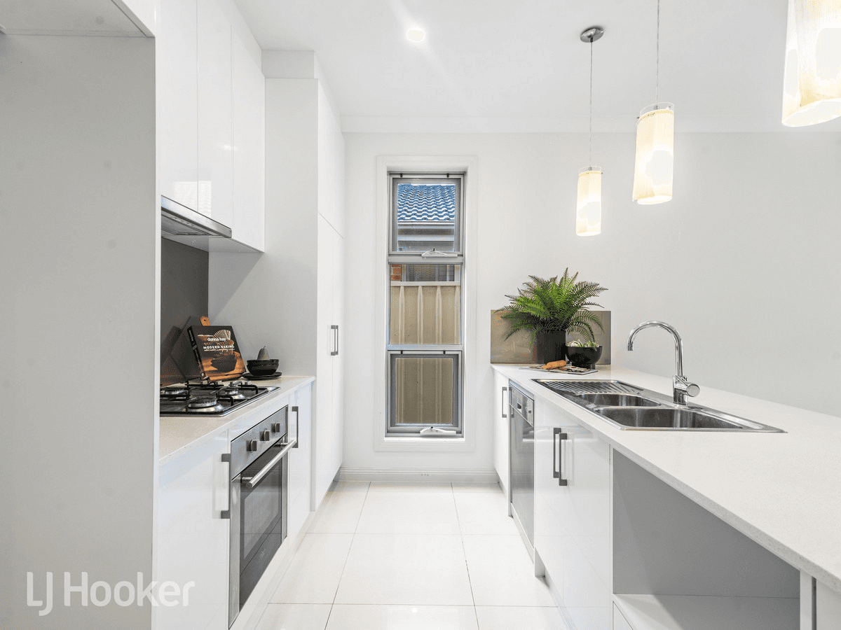 3A Robert Avenue, BROADVIEW, SA 5083