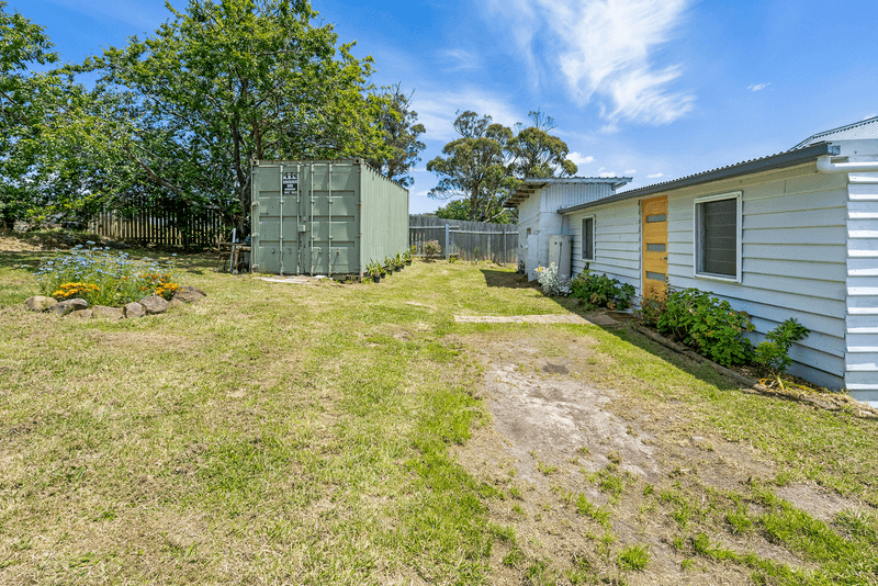 4 Powell Street, LEFROY, TAS 7252