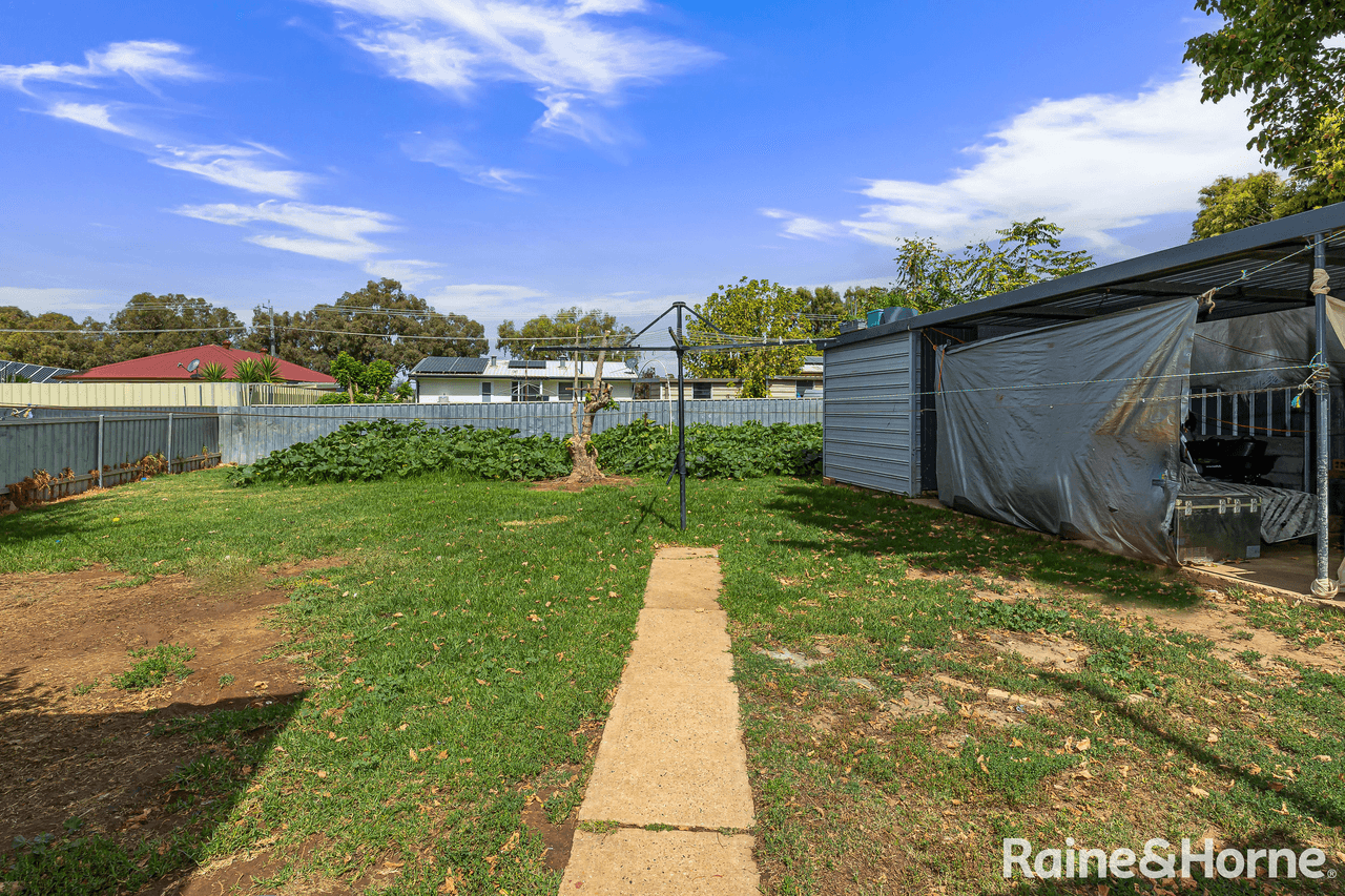 8 Buna Street, ASHMONT, NSW 2650