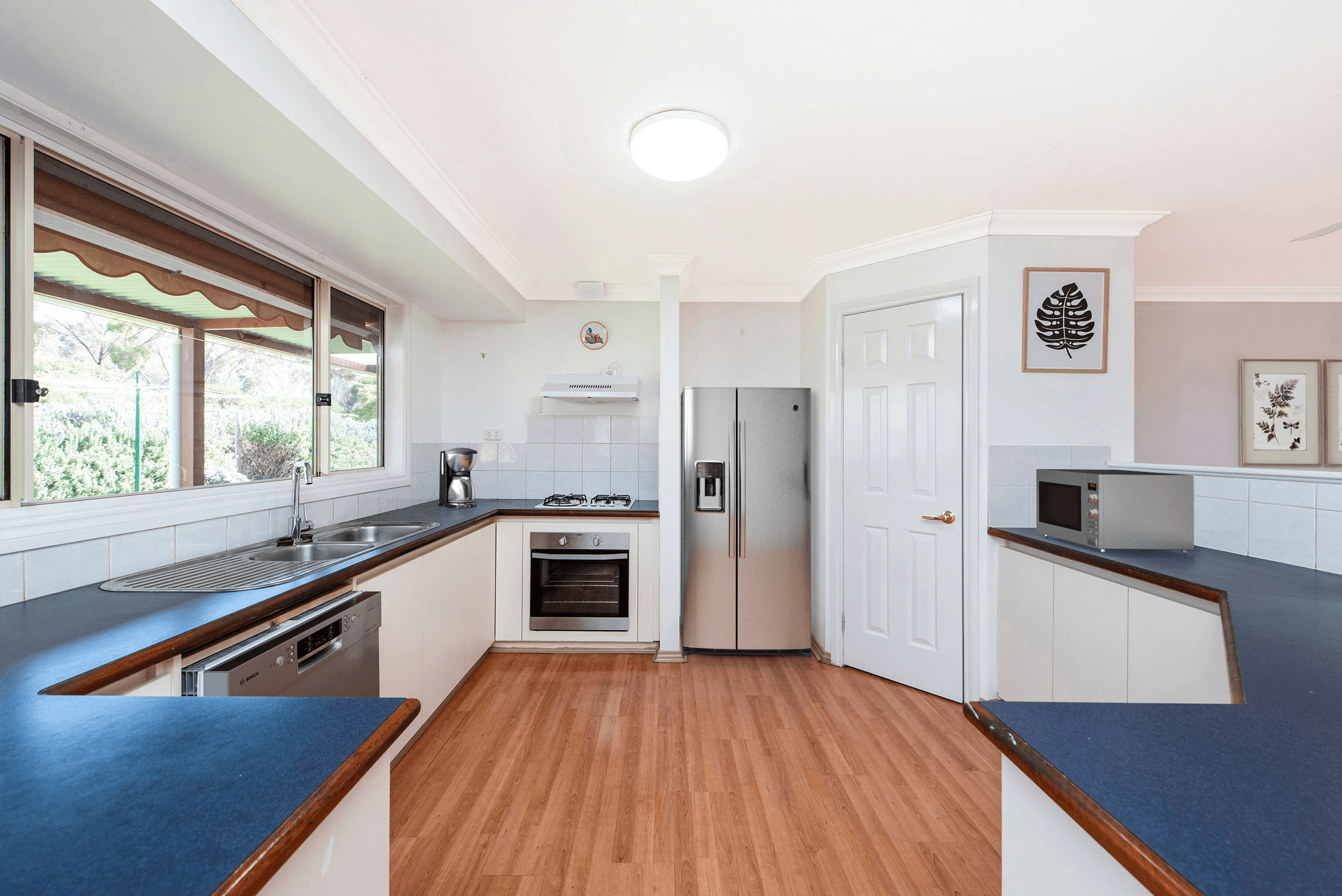 86 Blackboy Gully Road, WANDERING, WA 6308