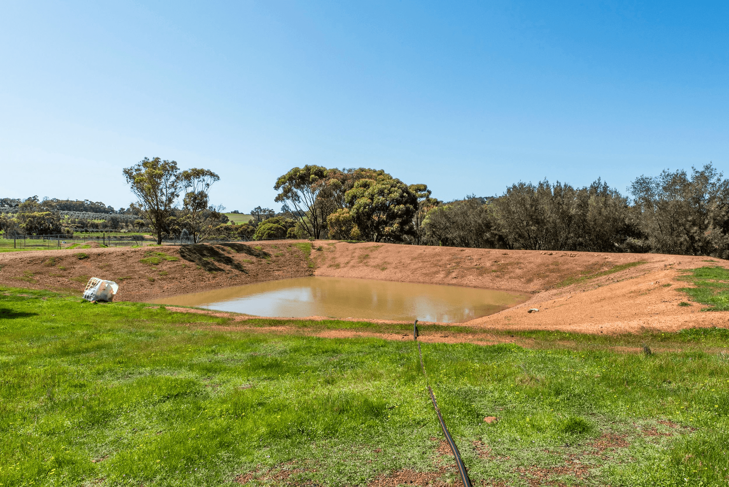 86 Blackboy Gully Road, WANDERING, WA 6308