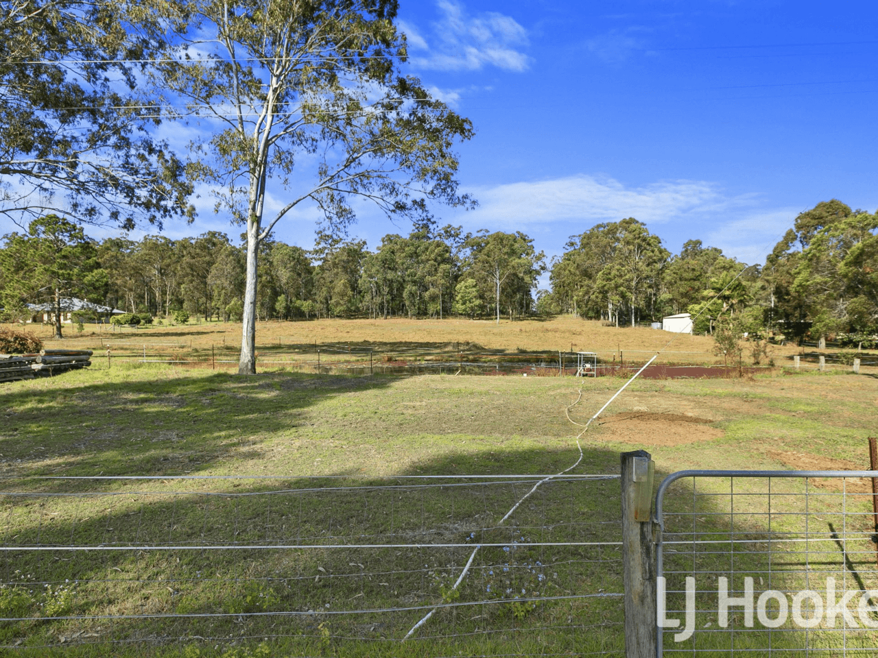 123 Springvale Road, TINANA, QLD 4650