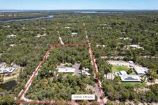 22 Riverland Drive, Stake Hill, WA 6181