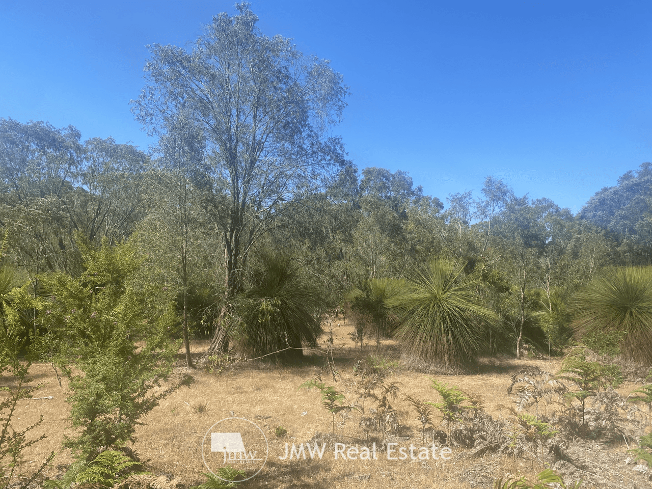 57 Hayes Road, YALLINGUP SIDING, WA 6282