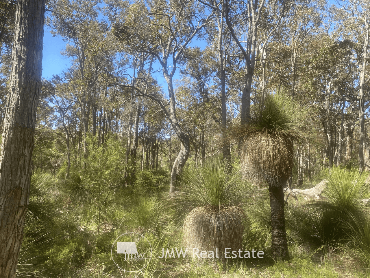 57 Hayes Road, YALLINGUP SIDING, WA 6282