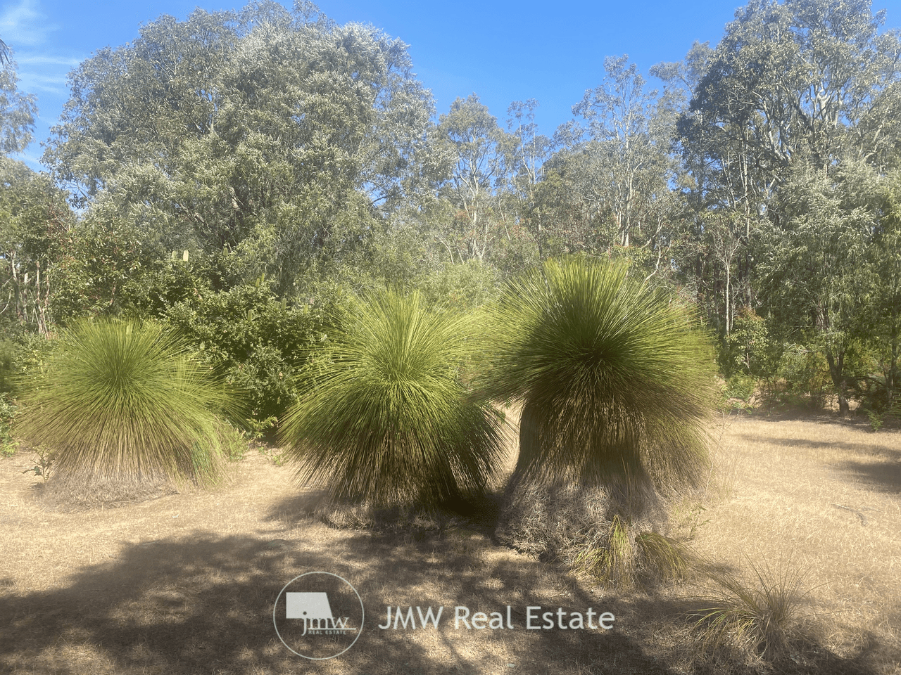 57 Hayes Road, YALLINGUP SIDING, WA 6282