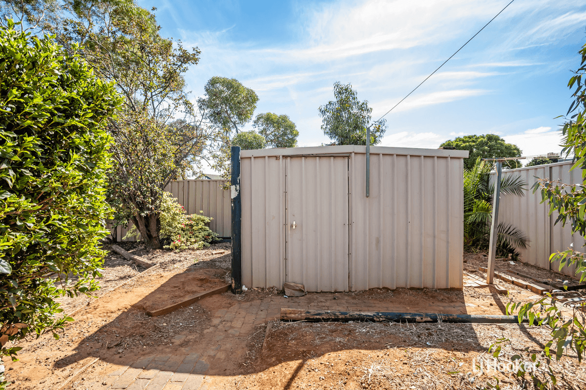 11 Autumn Avenue, CRAIGMORE, SA 5114