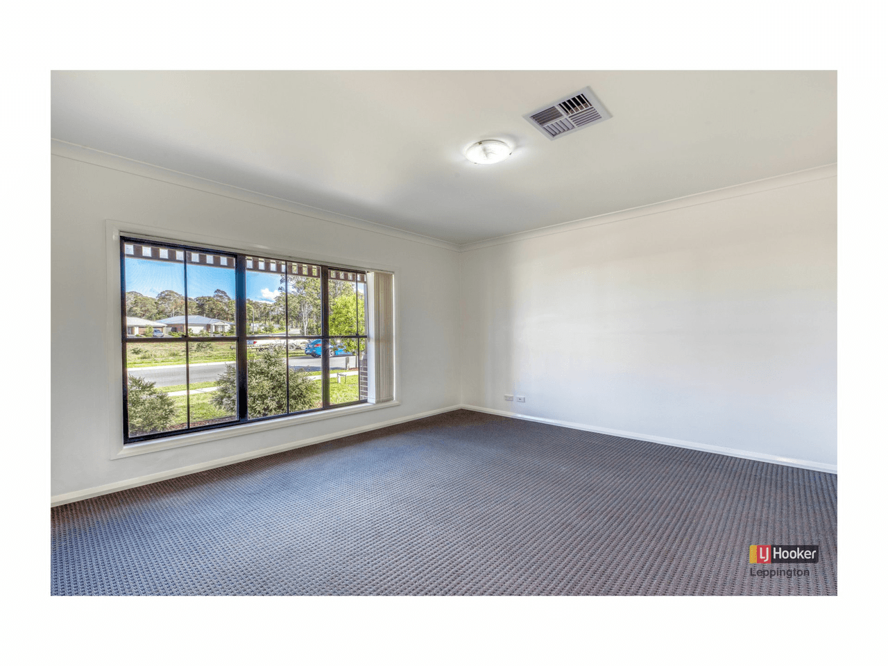 8 Redgate Terrace, COBBITTY, NSW 2570