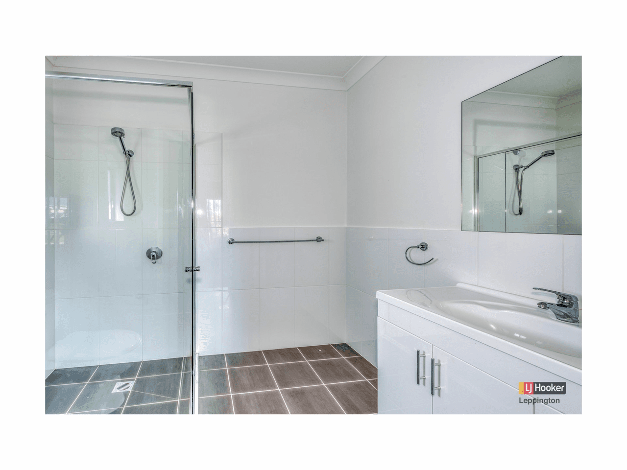 8 Redgate Terrace, COBBITTY, NSW 2570