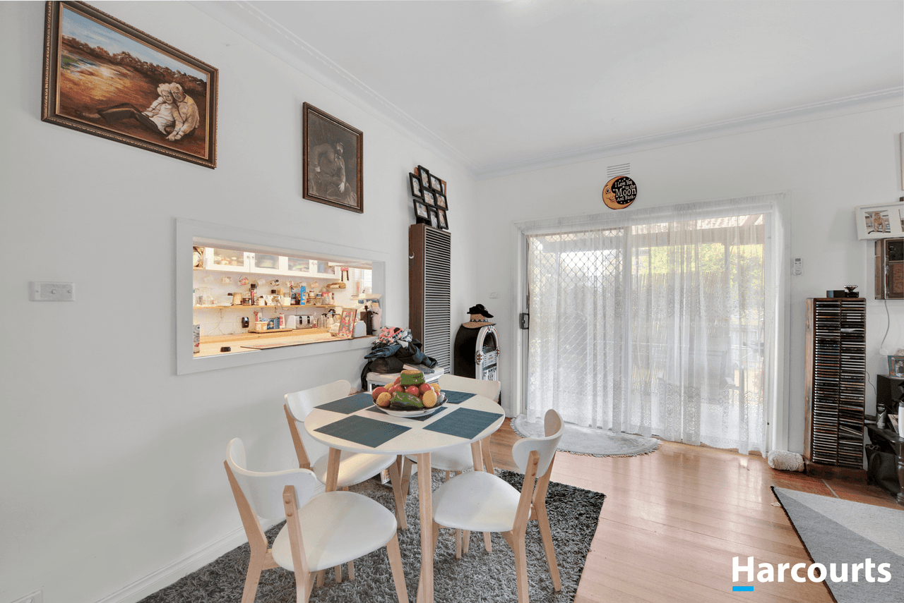 21 Corio Avenue, FRANKSTON, VIC 3199
