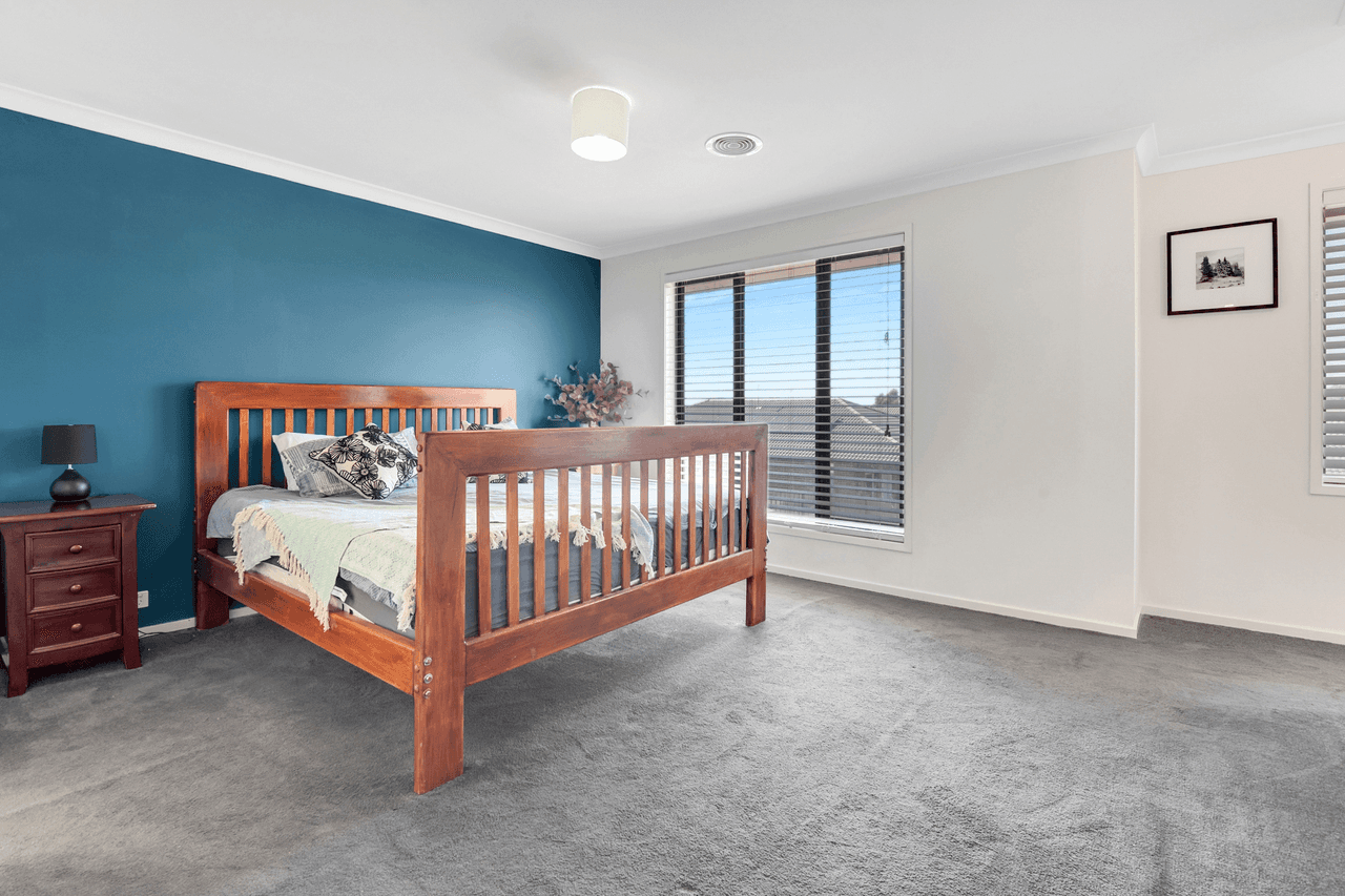 81 Gateshead Street, CRAIGIEBURN, VIC 3064