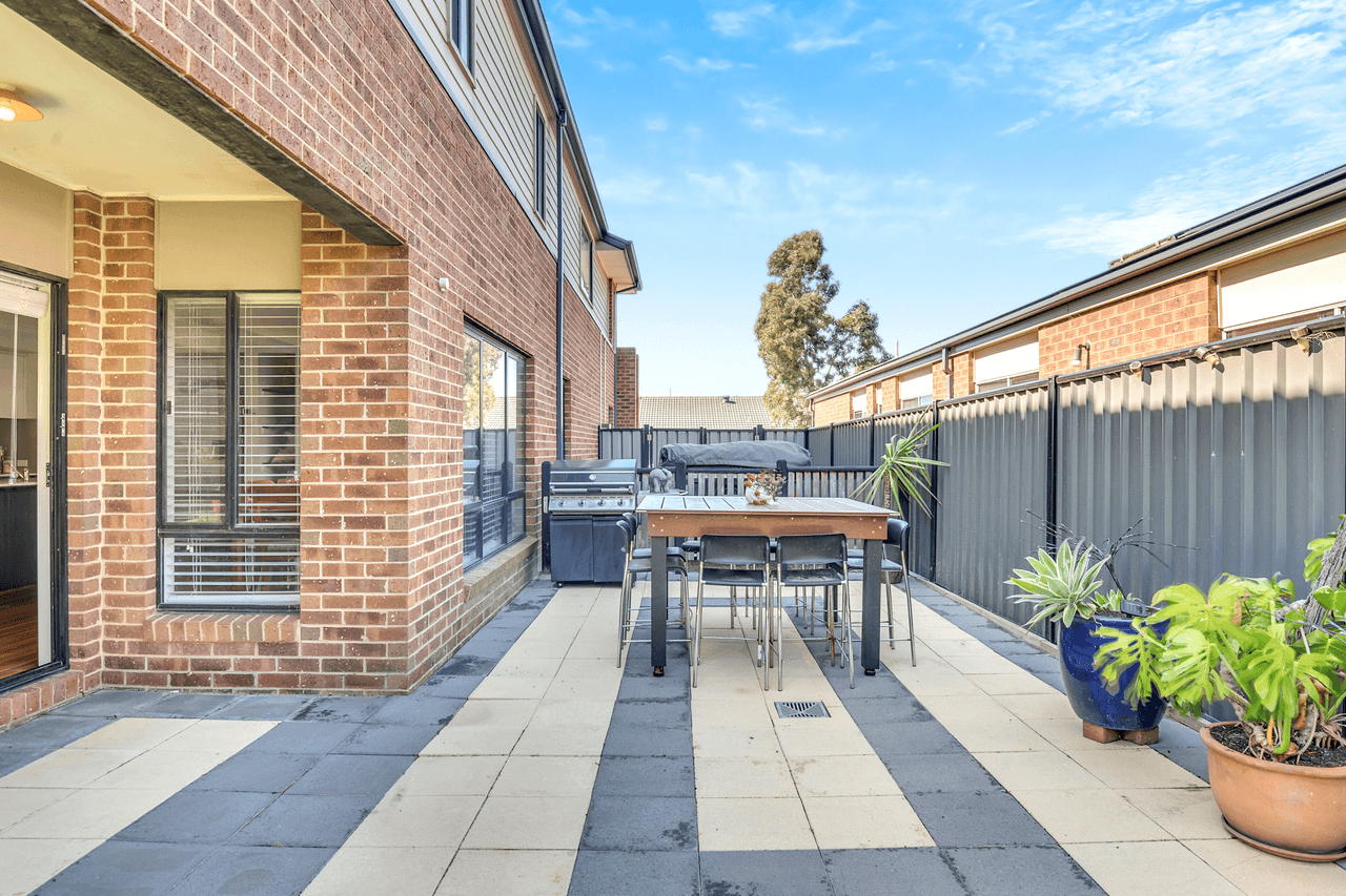 81 Gateshead Street, CRAIGIEBURN, VIC 3064