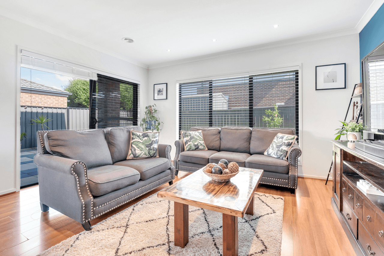 81 Gateshead Street, CRAIGIEBURN, VIC 3064