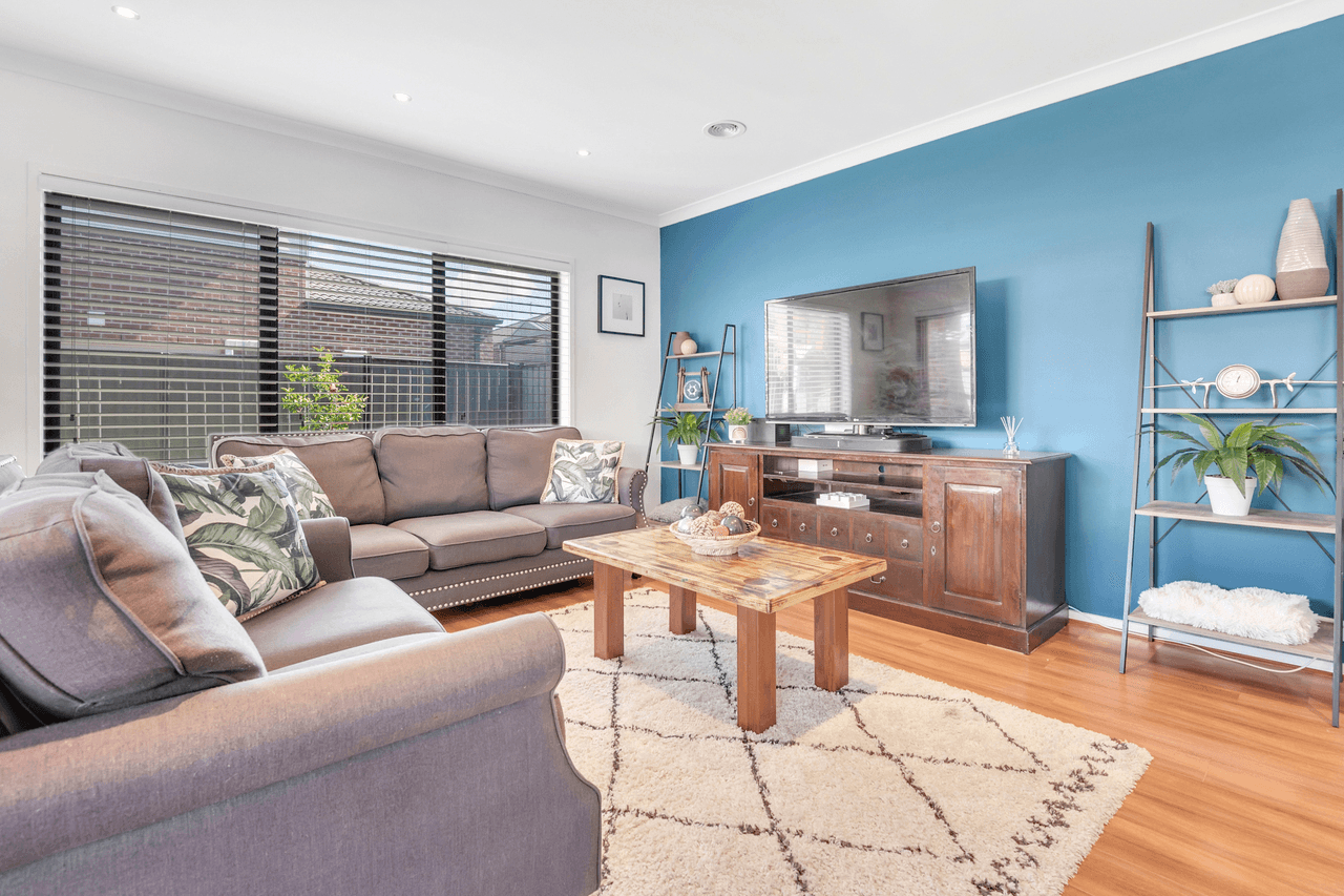 81 Gateshead Street, CRAIGIEBURN, VIC 3064