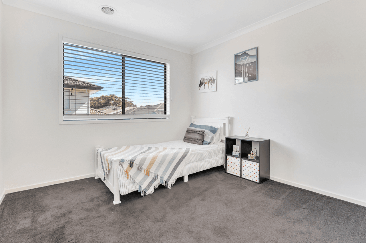 81 Gateshead Street, CRAIGIEBURN, VIC 3064