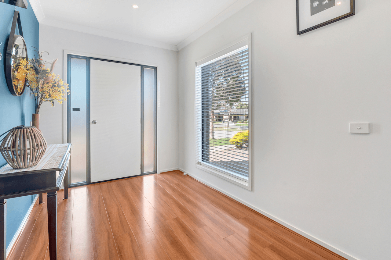 81 Gateshead Street, CRAIGIEBURN, VIC 3064