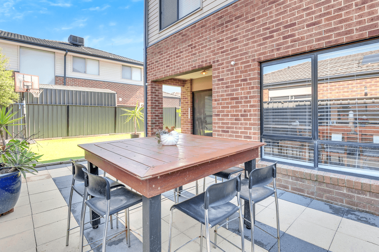 81 Gateshead Street, CRAIGIEBURN, VIC 3064