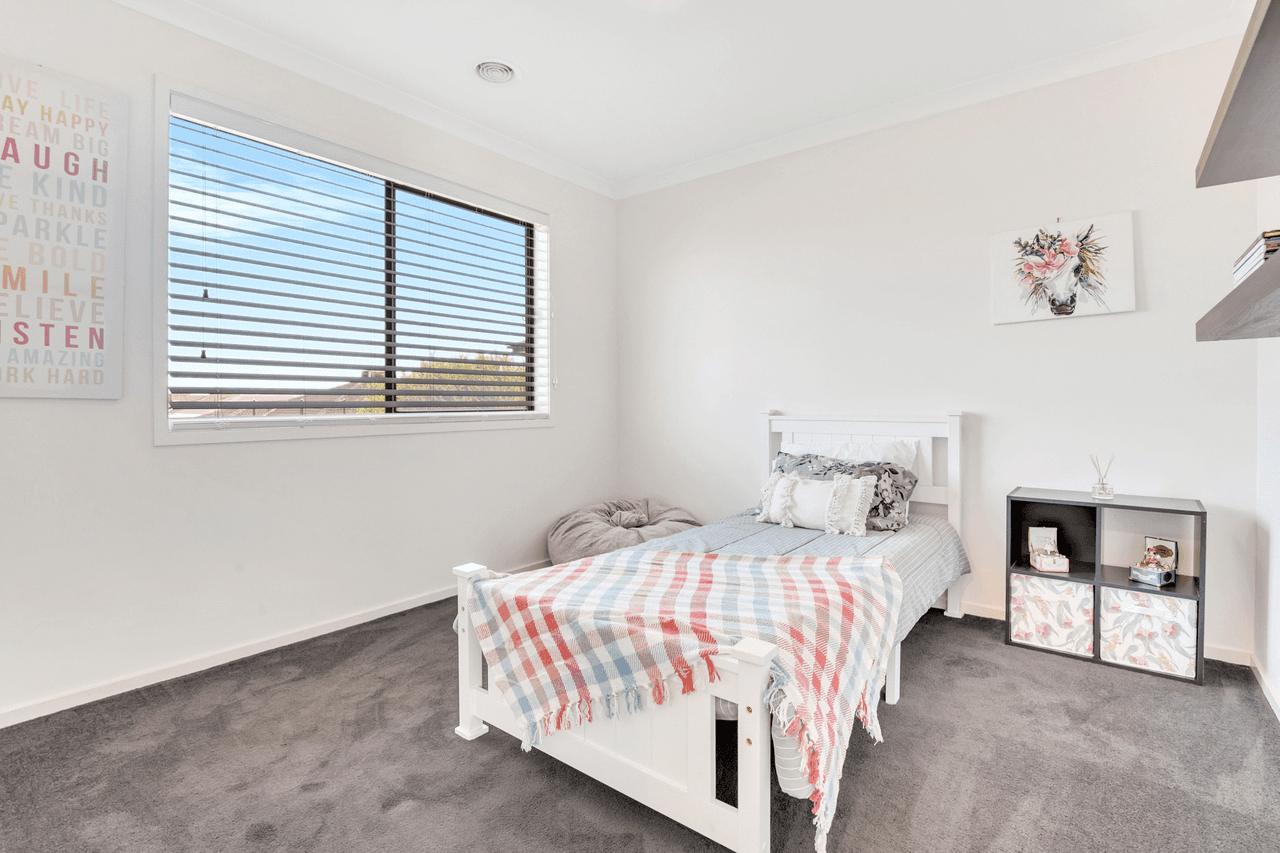 81 Gateshead Street, CRAIGIEBURN, VIC 3064