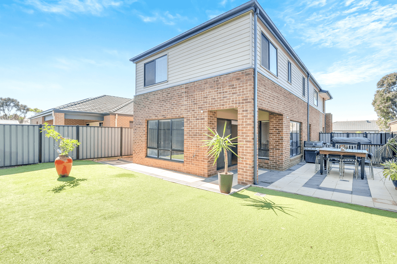 81 Gateshead Street, CRAIGIEBURN, VIC 3064