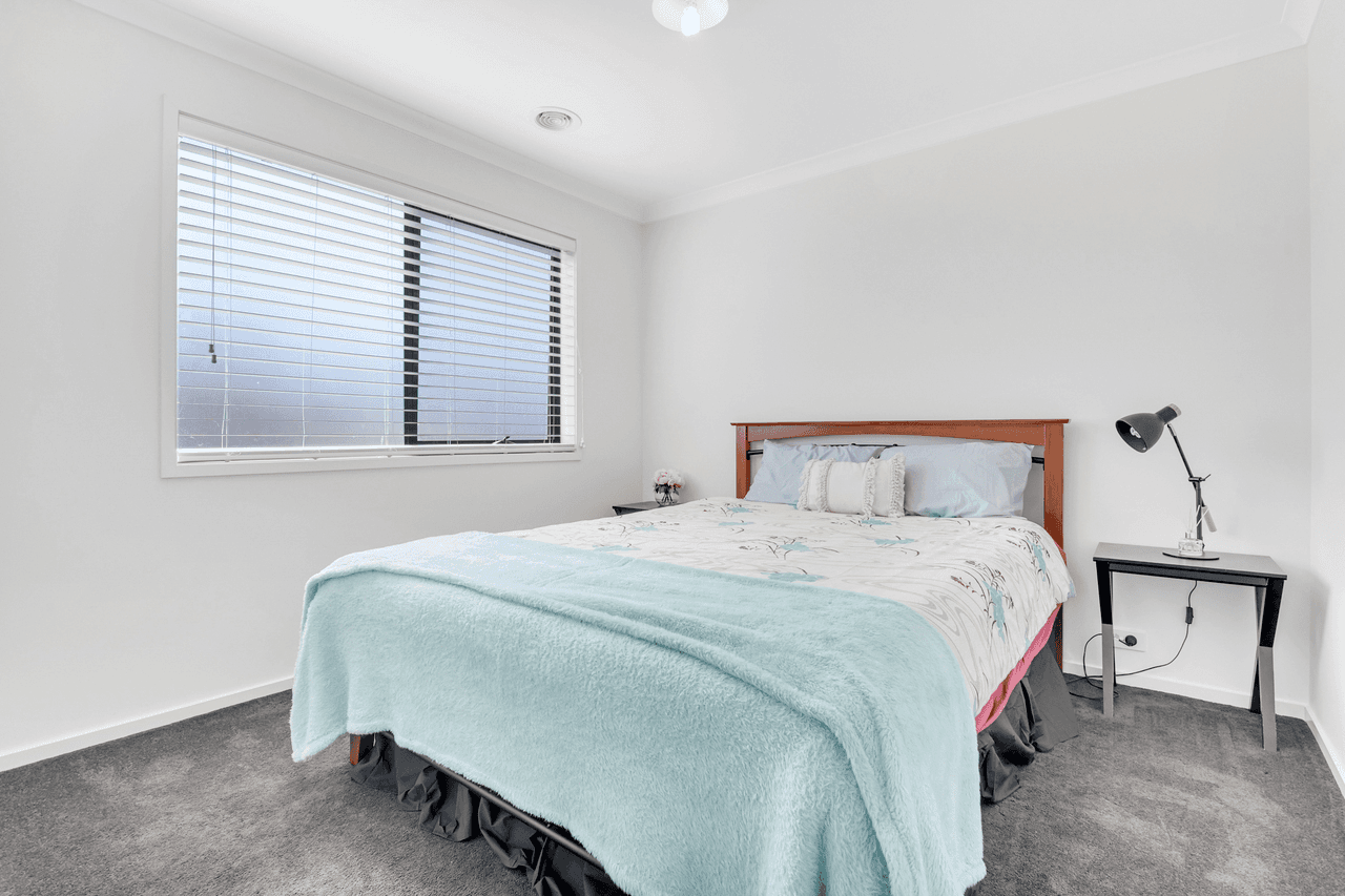 81 Gateshead Street, CRAIGIEBURN, VIC 3064