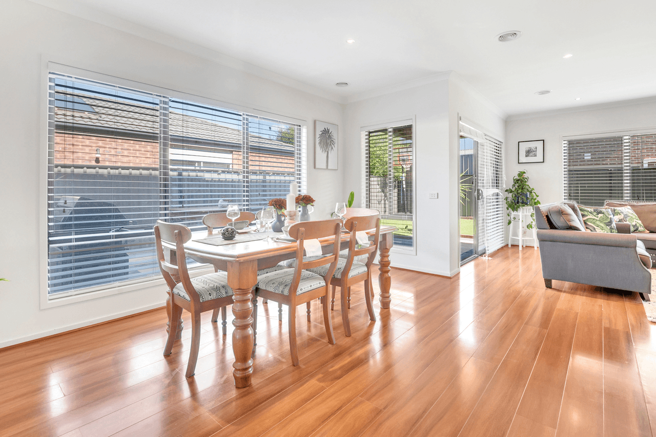 81 Gateshead Street, CRAIGIEBURN, VIC 3064