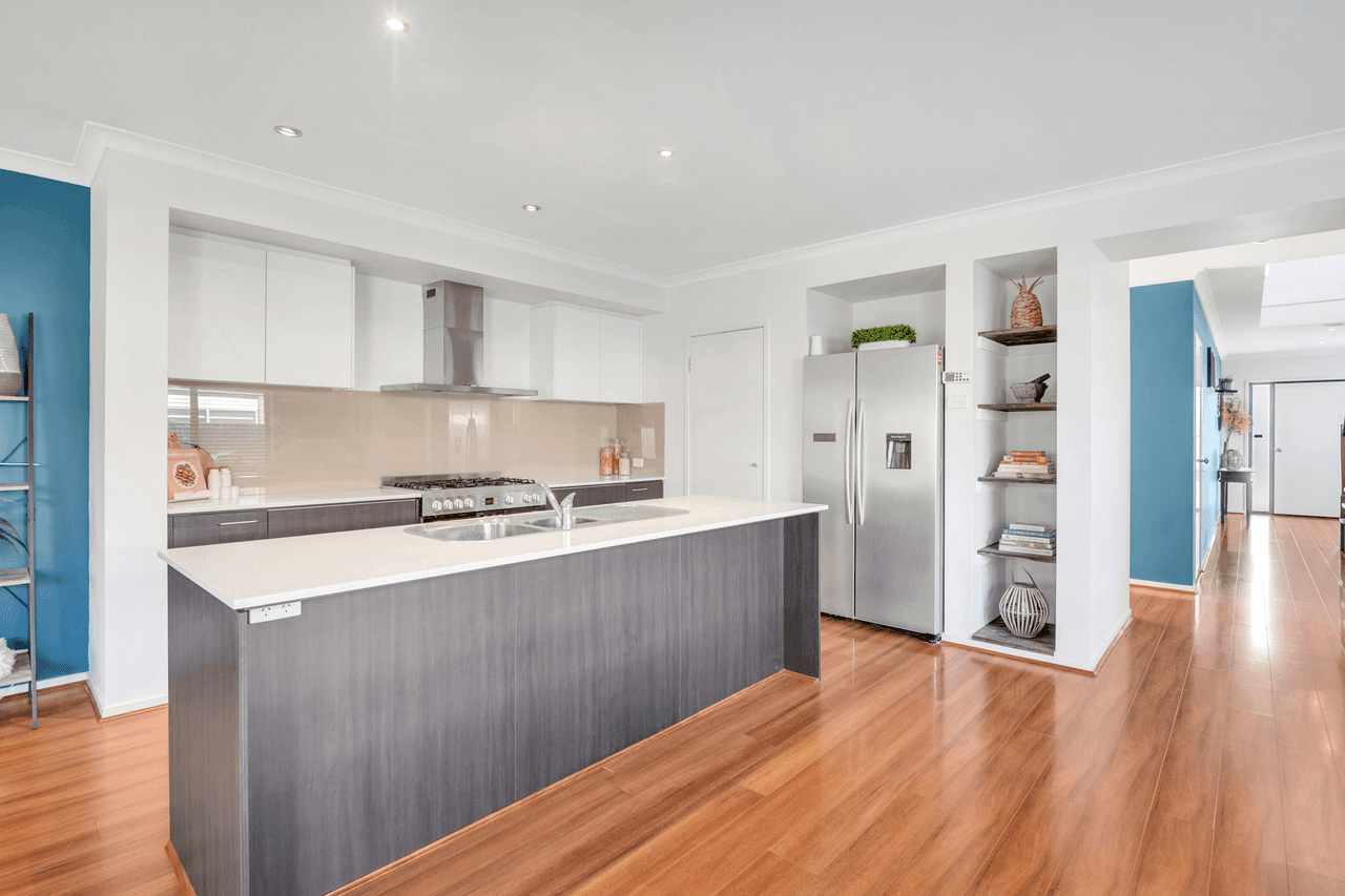 81 Gateshead Street, CRAIGIEBURN, VIC 3064