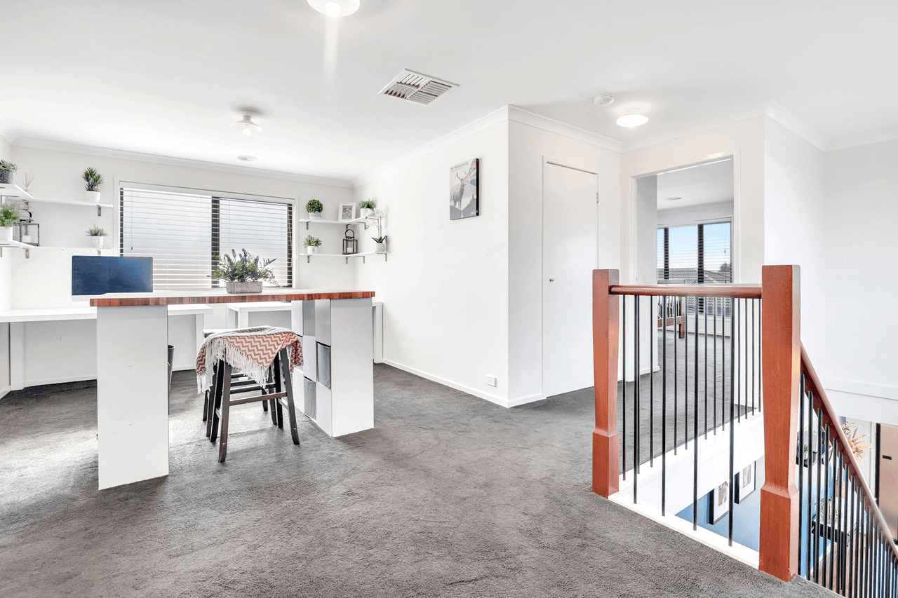 81 Gateshead Street, CRAIGIEBURN, VIC 3064